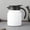WH, variant on RKSTN Kitchen Utensils Portable Stainless Steel Kettle,Double Layer Tea Pot With Filter Screen Kitchen Utensils