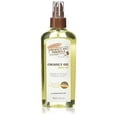 thumbnail image 1 of Palmers Coconut Oil Body Oil, 5.1 Ounce, 1 of 1