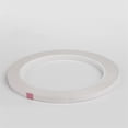 thumbnail image 1 of Violin Fingering Tape Sticker Fretboard Tapepositions Tape Length 66M Width 300cmm, 1 of 7
