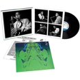 thumbnail image 2 of SCHIZOPHRENIA (BLUE NOTE TONE POET SERIES) (LP), 2 of 2
