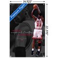 thumbnail image 5 of Michael Jordan - Je ne peux pas accepter de ne pas essayer, 5 of 5