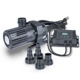thumbnail image 1 of Angelo Décor International Inc Angelo Décor 3000 Gallon per Hour Pond Pump, 1 of 1