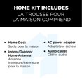 thumbnail image 4 of SiriusXM Tour Radio satellite kit pour véhicule et maison, 4 of 8