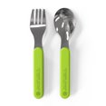 thumbnail image 3 of Paw Patrol 2pc Cutlery Set, 3 of 3