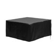thumbnail image 3 of Baohd Folding Printer Water Resistant Compatible with 9015 XP-7100 Black 50x40x30cm 1Set, 3 of 6