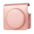 thumbnail image 3 of Yinanstore Protective Case for SQ6 Camera Carrying Bag Simple Scratch Resistant with Detachable Adjustable Strap Protector Gold, 3 of 8