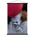 thumbnail image 1 of IT - Ballon, 1 of 4
