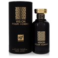 thumbnail image 1 of Rihanah Vision Pour Homme by Rihanah Eau De Parfum Spray 3.4 oz For Men, 1 of 2