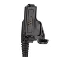 thumbnail image 3 of Earphone Headphone for  HT1000 XTS5000/2500/1500/GP900 MTS2000 Two Way Radio, 3 of 7