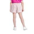 thumbnail image 2 of George Girls' Linen Look Dolphin Short, 2 of 6