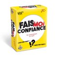 thumbnail image 1 of Editions Gladius Fais-Moi Confiance, French, 1 of 3