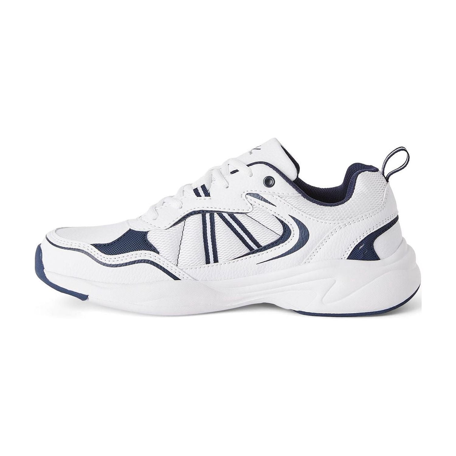Athletic Works Men'S Sneakers