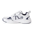 thumbnail image 2 of CHAUSSURES DE SPORT POUR HOMMES ATHLETIC WORKS, 2 of 4