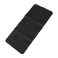 thumbnail image 4 of Oubit Grounding Mat,Grounding Mat Large Black Earthing Pad Earthing Mat High-Intensity Output, 4 of 9