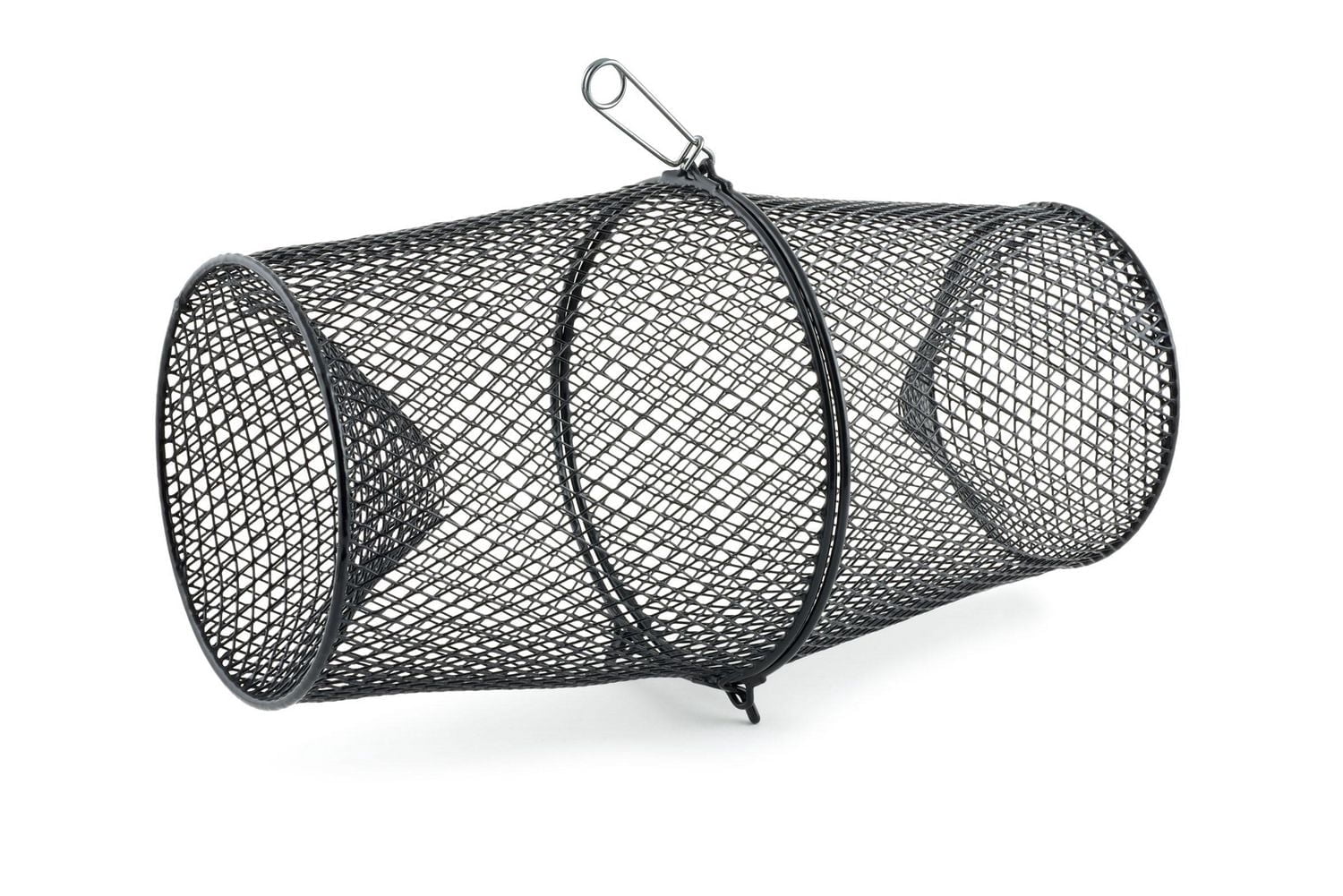 South Bend SBMT-2369C Wire Minnow Trap