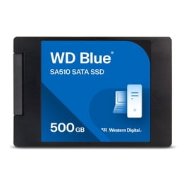 WD Blue SN5000 NVMe™ SSD - 1TB - Walmart.ca