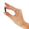 thumbnail image 5 of Amazing Herbs - Black Seed Original Plain 500 mg. - 100 Capsules, 5 of 5