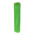 thumbnail image 3 of Chicken DIY Projects Fencing Wire Crafts Chicken Wire Mesh for Farmhouse , Green, 3 of 8