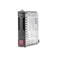 thumbnail image 4 of HP 200 GB 2.5" Internal Solid State Drive, 4 of 4