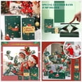 thumbnail image 2 of Vaidha Surprise Box Gift Box Creating Most Surprising Gift Red Envelope Bouncing Romantic Gift Box, 2 of 6