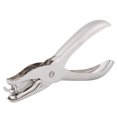thumbnail image 2 of Circle Punch,Paper Punch Single Hole Craft Punch Hole Punch Convenient Use, 2 of 14