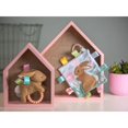 thumbnail image 2 of Mary Meyer - Taggies Teether Rattle - Camilla Caterpillar 6", 2 of 5