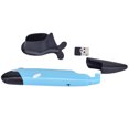 thumbnail image 2 of 2.4GHz Wireless Mouse, 2 of 8