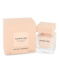 thumbnail image 1 of Narciso Poudrée Vaporisateur Eau de Parfum par Narciso Rodriguez, 1 of 4
