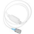 thumbnail image 1 of IFANLANDOR Syphon Tube for Home Brewers Portable Design 1Pack, 1 of 8