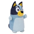 thumbnail image 3 of Squishmallows Hugmees 10" - Bluey, 3 of 5