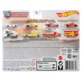 thumbnail image 2 of Hot Wheels Fleet Flyer, 2 of 2
