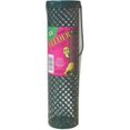 thumbnail image 1 of C&S Products Company In Feeder Bird Wire Nugget 24Oz CS753, 1 of 8