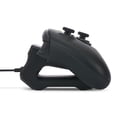 thumbnail image 2 of Support de charge PowerA pour Xbox - Noire, 2 of 9