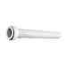 thumbnail image 3 of Plumb Pak 40-12IPK Tube d'Extension 1,5 x 1 Po Insta-Plumb, 3 of 15