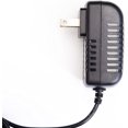 thumbnail image 3 of Omnihil AC/DC Adapter Compatible with Pioneer DJDDJ-SX2 4-Deck Serato DJ Controller, 3 of 5