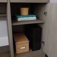 thumbnail image 3 of Sauder® Collection Beginnings Bureau d'ordinateur, 3 of 9