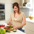 thumbnail image 3 of Medela Duo Hands-free™ Breast Pump, 3 of 8