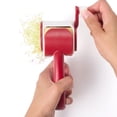 thumbnail image 2 of Starfrit Rotary Cheese Grater, 2 of 4