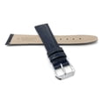thumbnail image 4 of 18mm Classic, Leather Watch Band Strap, Semi-Glossy, 4 of 7