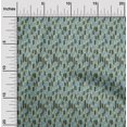 thumbnail image 1 of oneOone Polyester Lycra Fabric Parallelogram Geometric Print Fabric BTY 56 Inch Wide, 1 of 1