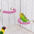 thumbnail image 4 of Yhmxh Birds Standing Rod Cage Claw Sharpening Rod Home and Kitchen kitchen Accessories kitchen Essentials, 4 of 5