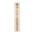 thumbnail image 2 of Rongfmy Leather Cutting Dies Strip Leather Die Cutter Mold for DIY Crafts Jewelry Making, 2 of 9