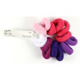 thumbnail image 1 of Goody Wmt Boîte Présentoir Élastiques à Cheveux - Assortis, 1 of 1