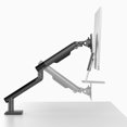 thumbnail image 4 of Desky Adaptateur VESA iMac - Gris, 4 of 8