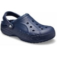 thumbnail image 3 of Sabots Baya Crocs Doublés, 3 of 5