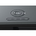thumbnail image 2 of ONN 720P HD Home Theater Projector  100096801, 2 of 3