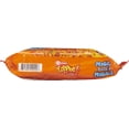 thumbnail image 5 of Yippee Magic Masala Noodles 280g, 5 of 5