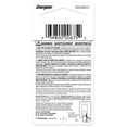 thumbnail image 4 of Energizer ECR1220 Lithium Button Cell Battery, 4 of 9