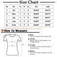 thumbnail image 3 of Meichang Women Bolero Shrug Soft Chiffon Open Front Sheer Short Sleeve Cropped Cardigans Solid Loose Fit Casual Summer Cardigans for Women Lightweight Navy L, 3 of 7