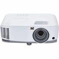 thumbnail image 1 of (Open Box) ViewSonic PA503S 4000 Lumens SVGA High Brightness Projector for Home and Office, 1 of 3